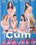 Cum Cravers Vorschau