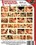 Transsexual Encounters Vol. 3 Vorschau