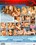 Babysitters 2 Vorschau