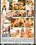 Body Builders In Heat 28 Vorschau