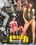 Fetish Fantasy 3 Vorschau