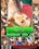Monster Cocks Inside Me #4 Vorschau