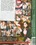 Hot For Teacher Vorschau