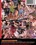 Cheating Wives Vol. 17 Vorschau