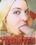 Throated #31 Vorschau