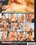 Teen Faces Covered In Cum 3 Vorschau
