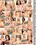 Internal Creampies Vorschau