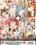 Interracial Candy Stripers Vorschau