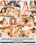 All Sexed Up Vorschau