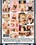 Hot 60+ Vol. 29 Vorschau
