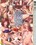 Wife Swapping Vorschau