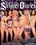 Stripper Diaries 2 Vorschau