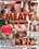 Meaty Mamas Vorschau