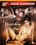Watching You Episode 1 Vorschau
