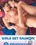 Girls Get Raunchy Vorschau