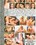 ATK Co-Ed Temptations Vorschau