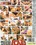 Sybian Love Vorschau
