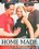 Home Made Threesomes #2 Vorschau