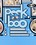 Peek-A-Boo Vorschau