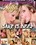 MILFs Take It Deep Vorschau
