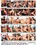 Office Perverts Vol. 7 Vorschau