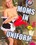 Moms In Uniform Vorschau