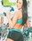 Real Workout 3, The Vorschau