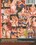 Cheating Wives Vol. 18 Vorschau