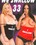 We Swallow 33 Vorschau