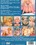 Chessie Moore Triple Feature Vorschau