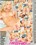 Blondes Behaving Badly Vorschau