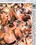 Black Cock Addiction Vorschau