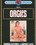 Orgies Vorschau