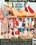 Athletic Support Vorschau