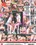 Slutty Girls Love Rocco 3 Vorschau