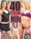 40 Fucking MILFs Vorschau
