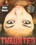 Throated #32 Vorschau