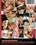 Cheating Wives Vol. 19 Vorschau