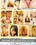 Japan Teen Innocence #6 Vorschau