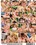 First Time Lesbian Pickups Vol. 2 Vorschau