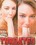 Throated #33 Vorschau