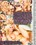 Deep Inside Your Mom 2 Vorschau