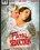 Fatal Seduction Vorschau