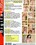 Nineteen Video Magazine 26 Vorschau