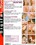 Nineteen Video Magazine 27 Vorschau