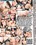 Guilty Pleasures Vol. 2 Vorschau