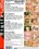 Nineteen Video Magazine 28 Vorschau