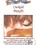 Cuckold Payoffs Vorschau
