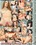 Sluts In Lingerie Vorschau