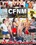 CFNM Secret 6 Vorschau